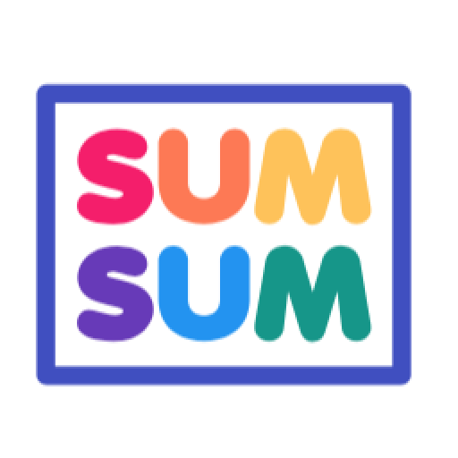 https://sumsumkids.vn/